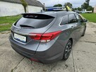 Hyundai i40 Śliczny*Panorama*Automat*Xenon - 6