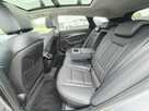 Hyundai i40 Śliczny*Panorama*Automat*Xenon - 8