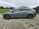 Hyundai i40 Śliczny*Panorama*Automat*Xenon - 10