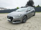 Hyundai i40 Śliczny*Panorama*Automat*Xenon - 12
