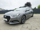 Hyundai i40 Śliczny*Panorama*Automat*Xenon - 14