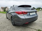 Hyundai i40 Śliczny*Panorama*Automat*Xenon - 15