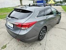 Hyundai i40 Śliczny*Panorama*Automat*Xenon - 16
