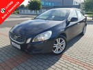 2,0D Momentum 5 cylindrowy Navi Zarejestrowany Gwarancja serwis Volvo