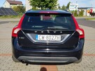 2,0D Momentum 5 cylindrowy Navi Zarejestrowany Gwarancja serwis Volvo - 6