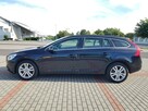 2,0D Momentum 5 cylindrowy Navi Zarejestrowany Gwarancja serwis Volvo - 8