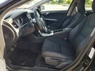 2,0D Momentum 5 cylindrowy Navi Zarejestrowany Gwarancja serwis Volvo - 9