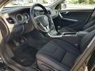 2,0D Momentum 5 cylindrowy Navi Zarejestrowany Gwarancja serwis Volvo - 10