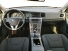 2,0D Momentum 5 cylindrowy Navi Zarejestrowany Gwarancja serwis Volvo - 12