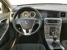 2,0D Momentum 5 cylindrowy Navi Zarejestrowany Gwarancja serwis Volvo - 13