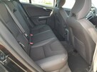 2,0D Momentum 5 cylindrowy Navi Zarejestrowany Gwarancja serwis Volvo - 15