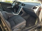 2,0D Momentum 5 cylindrowy Navi Zarejestrowany Gwarancja serwis Volvo - 16