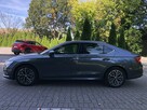Škoda Octavia 2022r 2.0 TDI 150KM Automat Matrix Navi Virtual DCC HEAD UP ACC DSG - 2