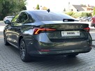 Škoda Octavia 2022r 2.0 TDI 150KM Automat Matrix Navi Virtual DCC HEAD UP ACC DSG - 3