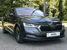 Škoda Octavia 2022r 2.0 TDI 150KM Automat Matrix Navi Virtual DCC HEAD UP ACC DSG - 6
