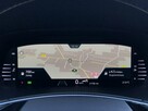Škoda Octavia 2022r 2.0 TDI 150KM Automat Matrix Navi Virtual DCC HEAD UP ACC DSG - 15