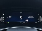 Škoda Octavia 2022r 2.0 TDI 150KM Automat Matrix Navi Virtual DCC HEAD UP ACC DSG - 16