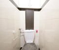 3-pokojowe mieszkanie na parterze – Bełchatów - 11