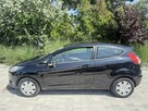 Ford Fiesta jak nowa !!! Niski oryginalny przebieg !!! - 3