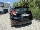 Ford Fiesta jak nowa !!! Niski oryginalny przebieg !!! - 5