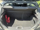 Ford Fiesta jak nowa !!! Niski oryginalny przebieg !!! - 6
