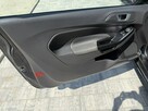 Ford Fiesta jak nowa !!! Niski oryginalny przebieg !!! - 8