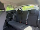 Ford Fiesta jak nowa !!! Niski oryginalny przebieg !!! - 9