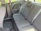Ford Fiesta jak nowa !!! Niski oryginalny przebieg !!! - 10