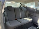 Ford Fiesta jak nowa !!! Niski oryginalny przebieg !!! - 11