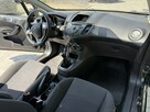 Ford Fiesta jak nowa !!! Niski oryginalny przebieg !!! - 15
