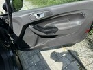 Ford Fiesta jak nowa !!! Niski oryginalny przebieg !!! - 16