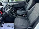 Opel Mokka Grzane*Fotele*i*Kierownica*Serwis*ASO*Klimatronik*Zarejestrowany - 6