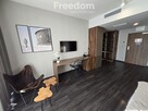 Apartament Lake Hill!! - 7