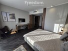 Apartament Lake Hill!! - 10