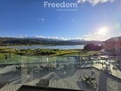 Apartament Lake Hill!! - 11