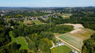 Działka Buków gm. Mogilany - 3