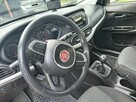 Fiat Tipo Fiat Tipo 2019r 1.4 16V wersja POP, pierwszy właśc - 11