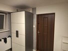Pokój z łazienką, WIFI, TV SAT, stancja, kwatera, noclegi