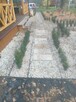 pielęgnacja ogrodów, terenów zieleni, prace ziemne - 3