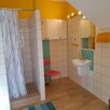 Kołobrzeg dom 6 apartamentów - 11