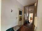 Mieszkanie 2-pokojowe ,oddzielna kuchnia, balkon - 12