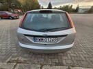 Zadbany Ford focus MK1 szuka nowego właściciela - 4