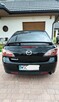 Sprzedam auto Mazda 6 TANIO! - 3