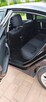 Sprzedam auto Mazda 6 TANIO! - 10
