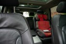 Audi Q7 s-Line 3.6 benzyna wersja 6 osobowa - 8
