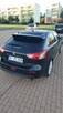 Sprzedam Mitsubishi Lancer Sportsback - 2