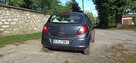 Opel Corsa 1.2 diesel, zadbany, sprawny - 5