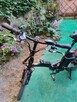 Sprzedam tanio nowy rower elektryczny - 5
