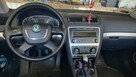 Skoda Octavia 2010 - 7
