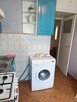 Wynajmę mieszkanie 3 pokojowe 2.000 / studenci, studentki./ - 9
